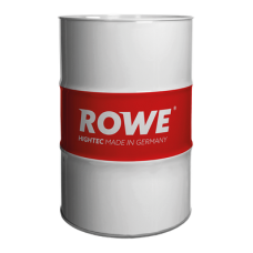 ROWE ESSENTIAL TRUCK SAE 10W-40 LA 200л