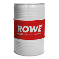 ROWE ESSENTIAL SAE 10W-40 60л