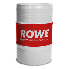 ROWE ESSENTIAL SAE 10W-40 60л