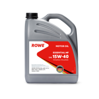 ROWE ESSENTIAL SAE 15W-40 MF 5л