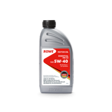 ROWE ESSENTIAL SAE 5W-40 MS-C3 1л