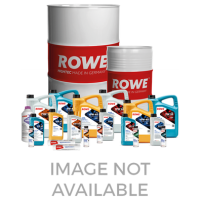 ROWE ESSENTIAL MULTI LLP SAE 5W-30 20л