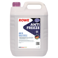 HIGHTEC ANTIFREEZE AN G13 5л